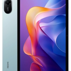 Xiaomi Redmi Pad 2 11" Tablet (4GB/128GB) Mint Green 